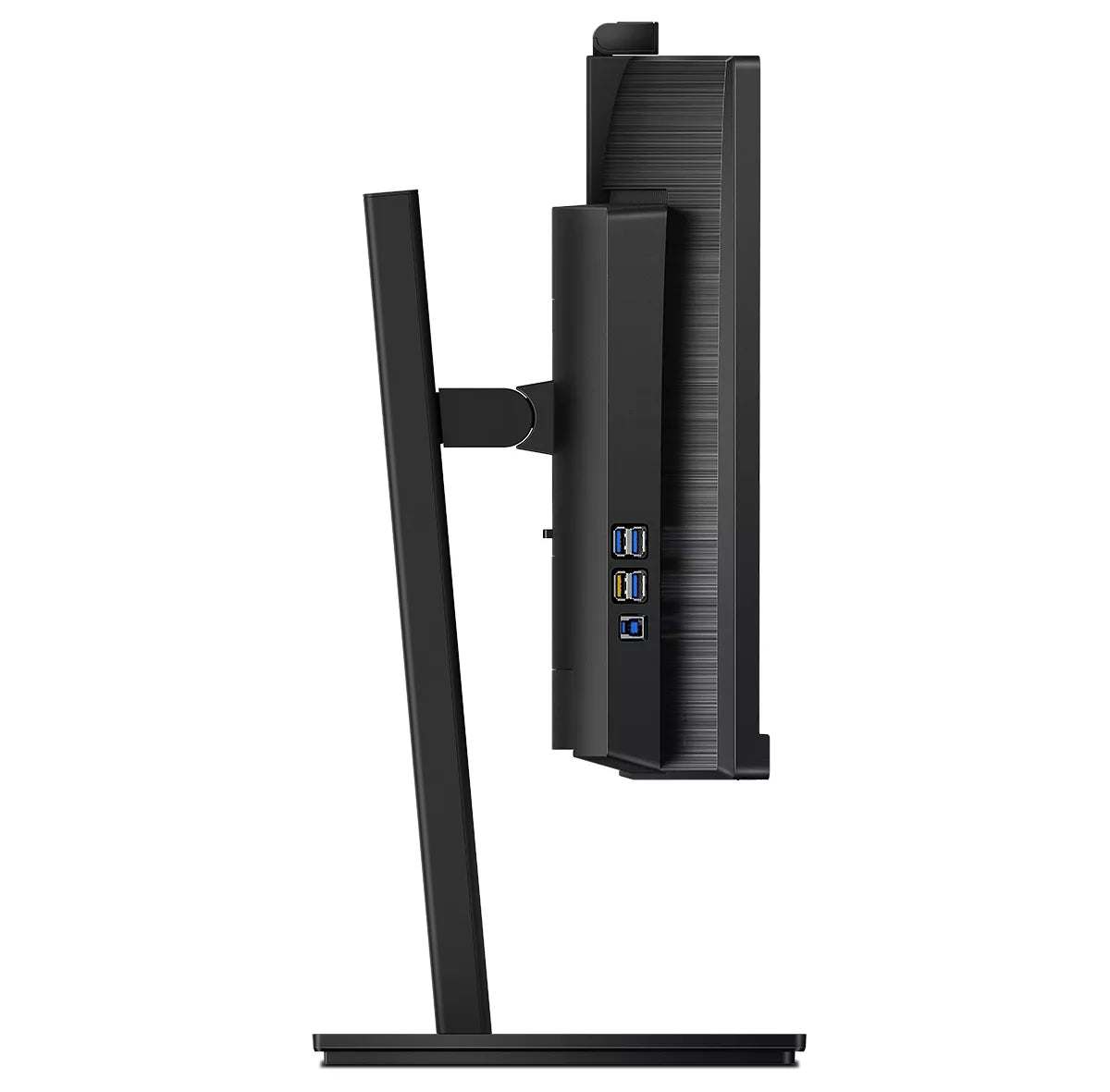 Philips 346P1CRH/00 – 34" Curved, 3440 × 1440 (UWQHD), VA, 100 Hz, USB‑C 90 W, Webcam, LAN, DisplayHDR 400