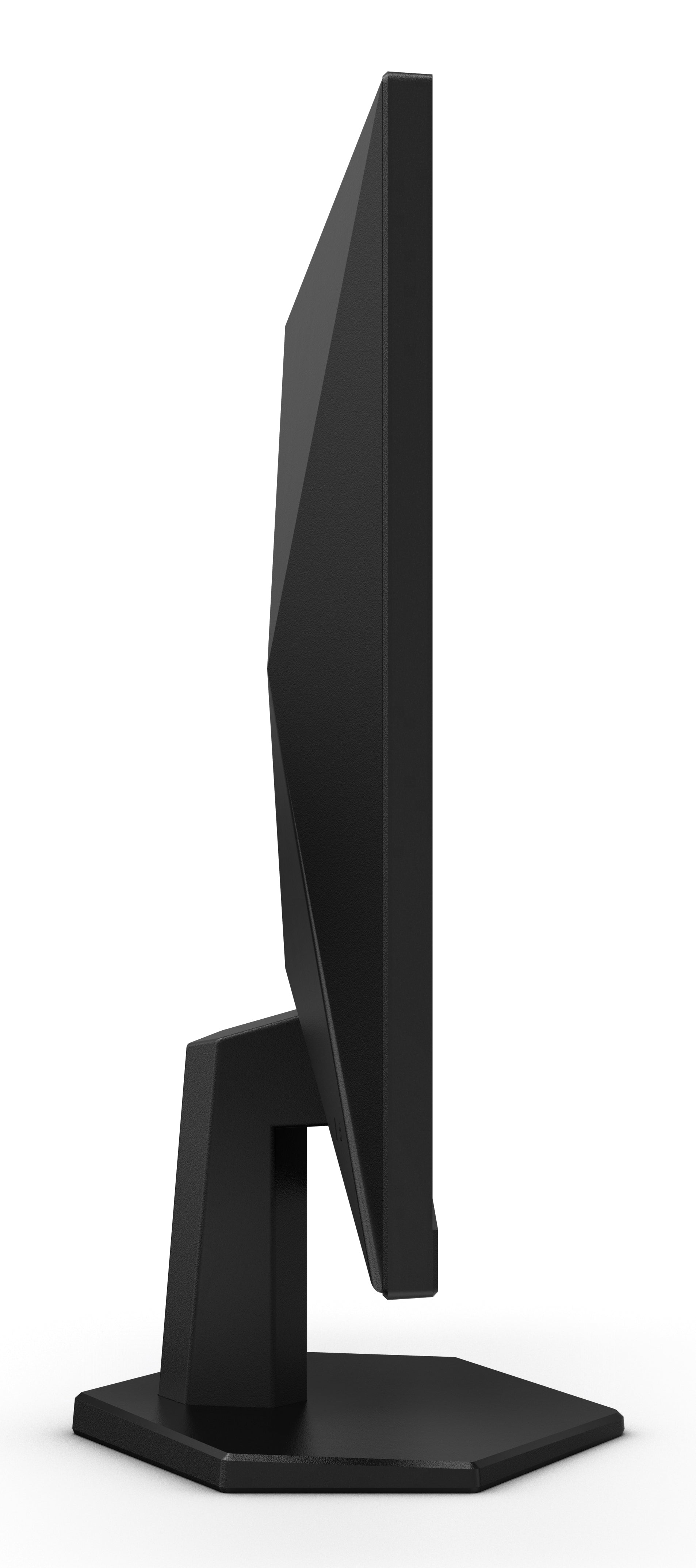AOC G4 Q27G42XNE – 27", 2560 × 1440 (WQHD), VA, 180 Hz, HDR10