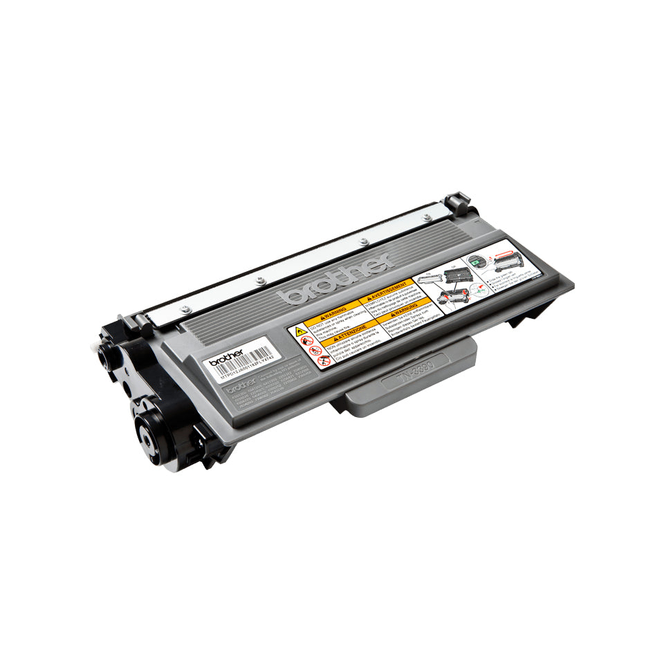 Brother Toner TN-3390