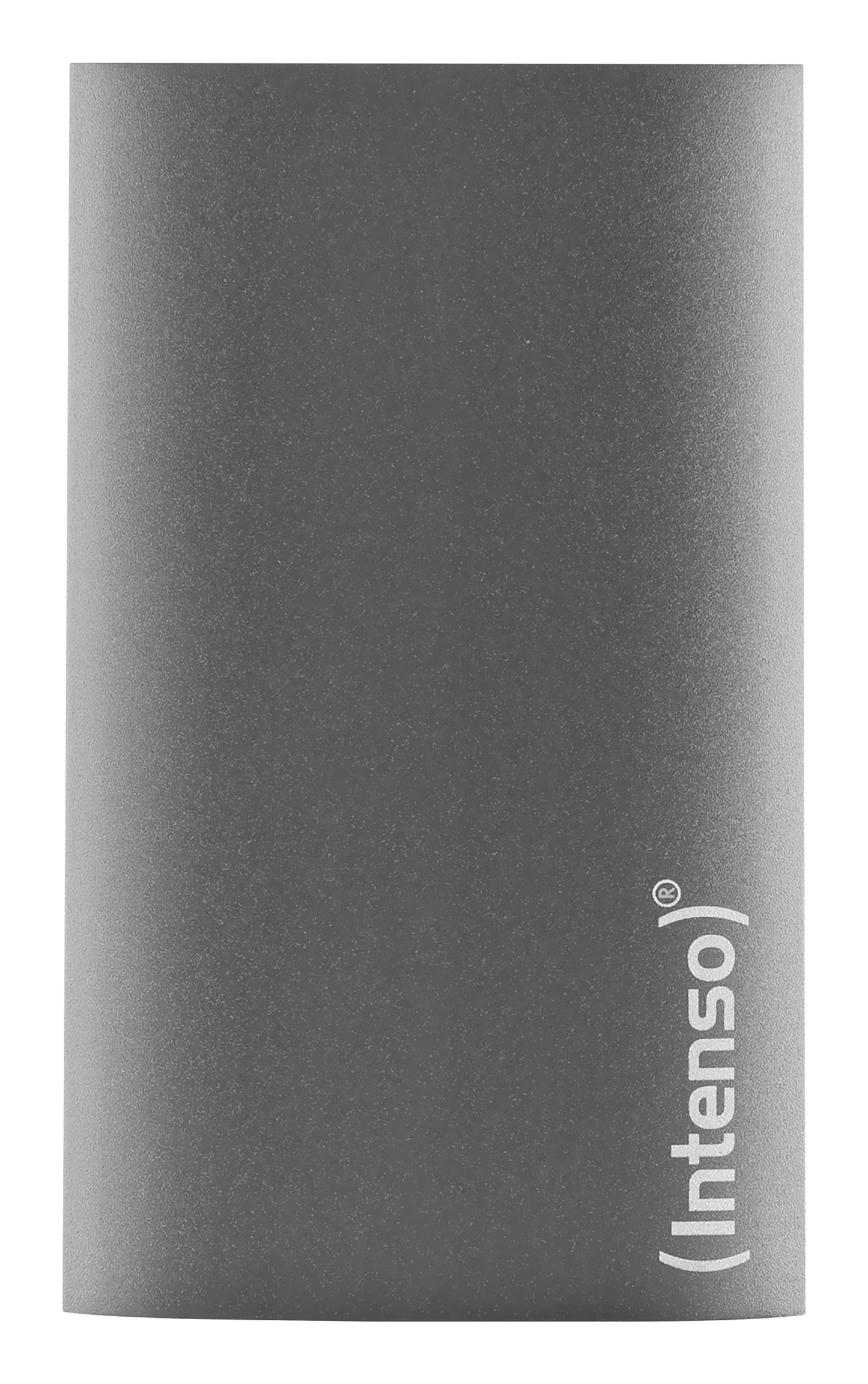 Intenso 3823450
