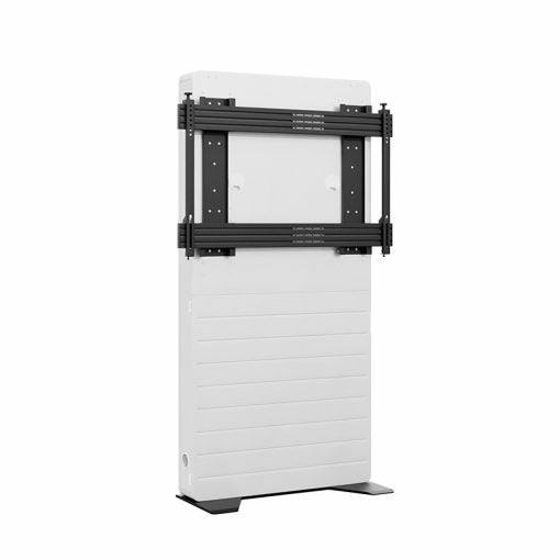 Hagor CON-LINE BIG FS – Bodenständer für Cisco Webex Board Pro 55