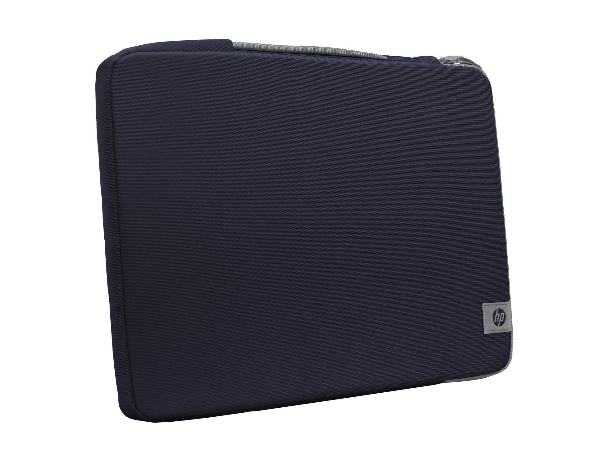 HP Notebook-Schutzhülle für 15–16″ – Atmospheric Blue