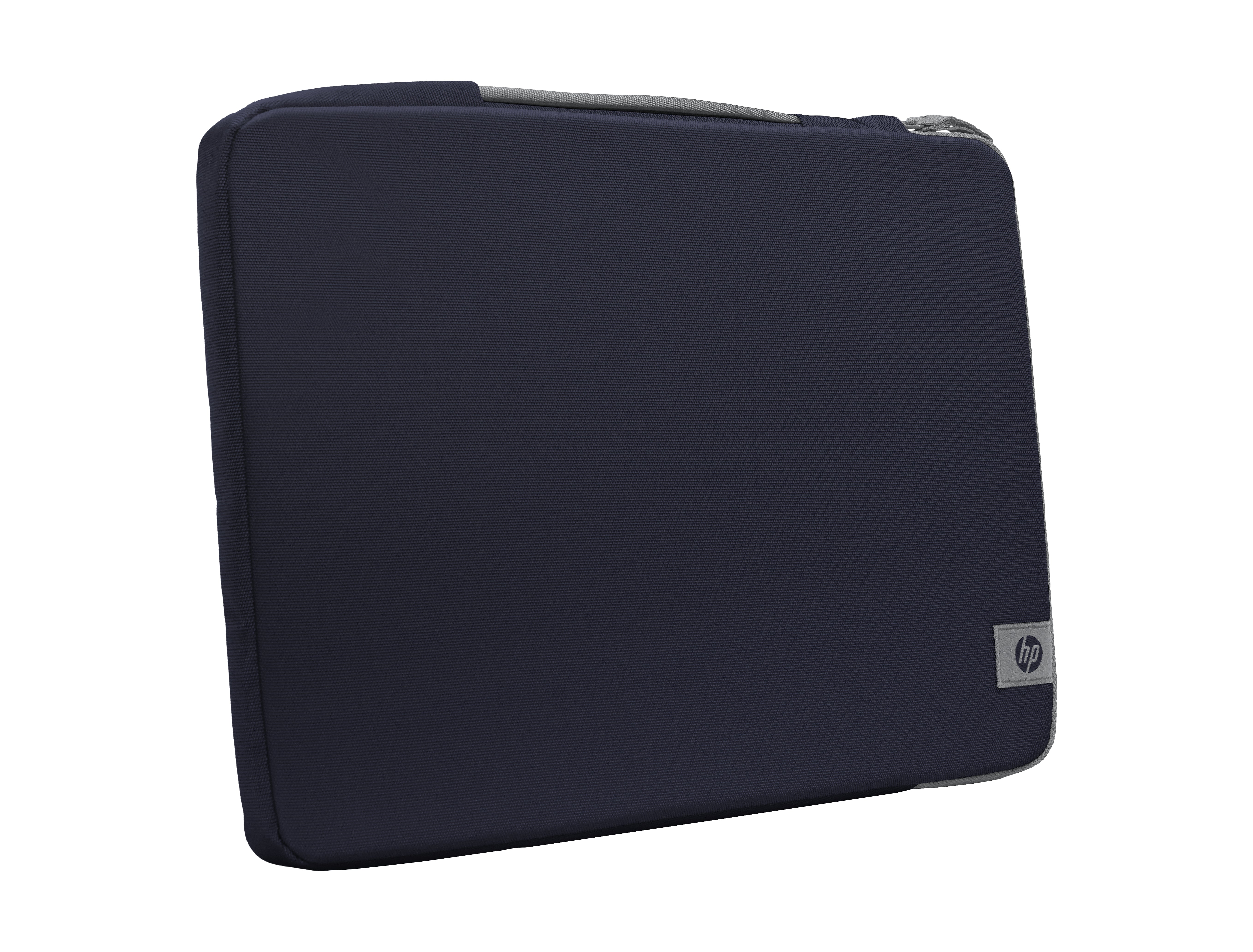 HP Notebook-Schutzhülle bis 16" – Atmospheric Blue