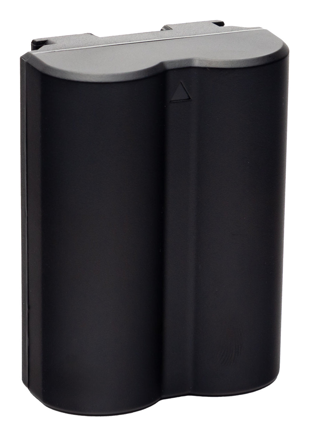 PATONA PROTECT Akku NP-W235 – 2600 mAh, 7,2 V Li-Ion – für Fujifilm GFX100RF, GFX100, GFX50S II und andere