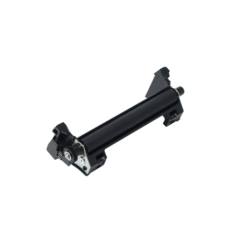 Brother Einzugsrollen-Kit – für RJ3200