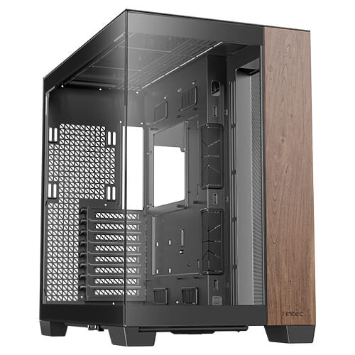Antec Constellation C8 Wood Tower