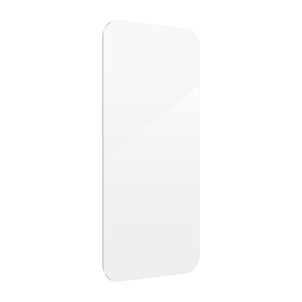 ZAGG Glass Plus – für Apple iPhone