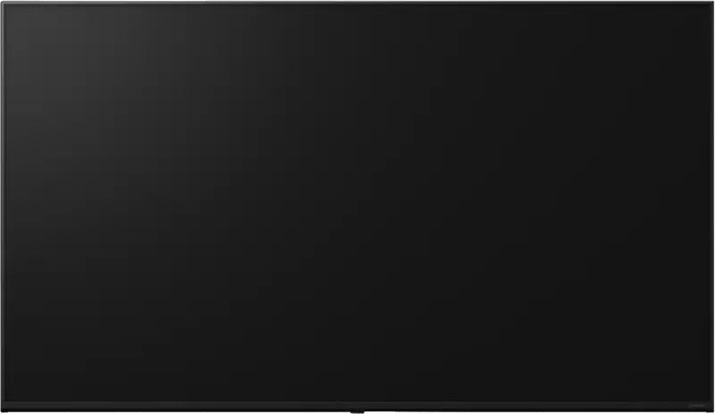LG 55UK762H3 – 55" Fernseher – 4K UHD – LCD (Direct-LED) – webOS – HDR10, HLG