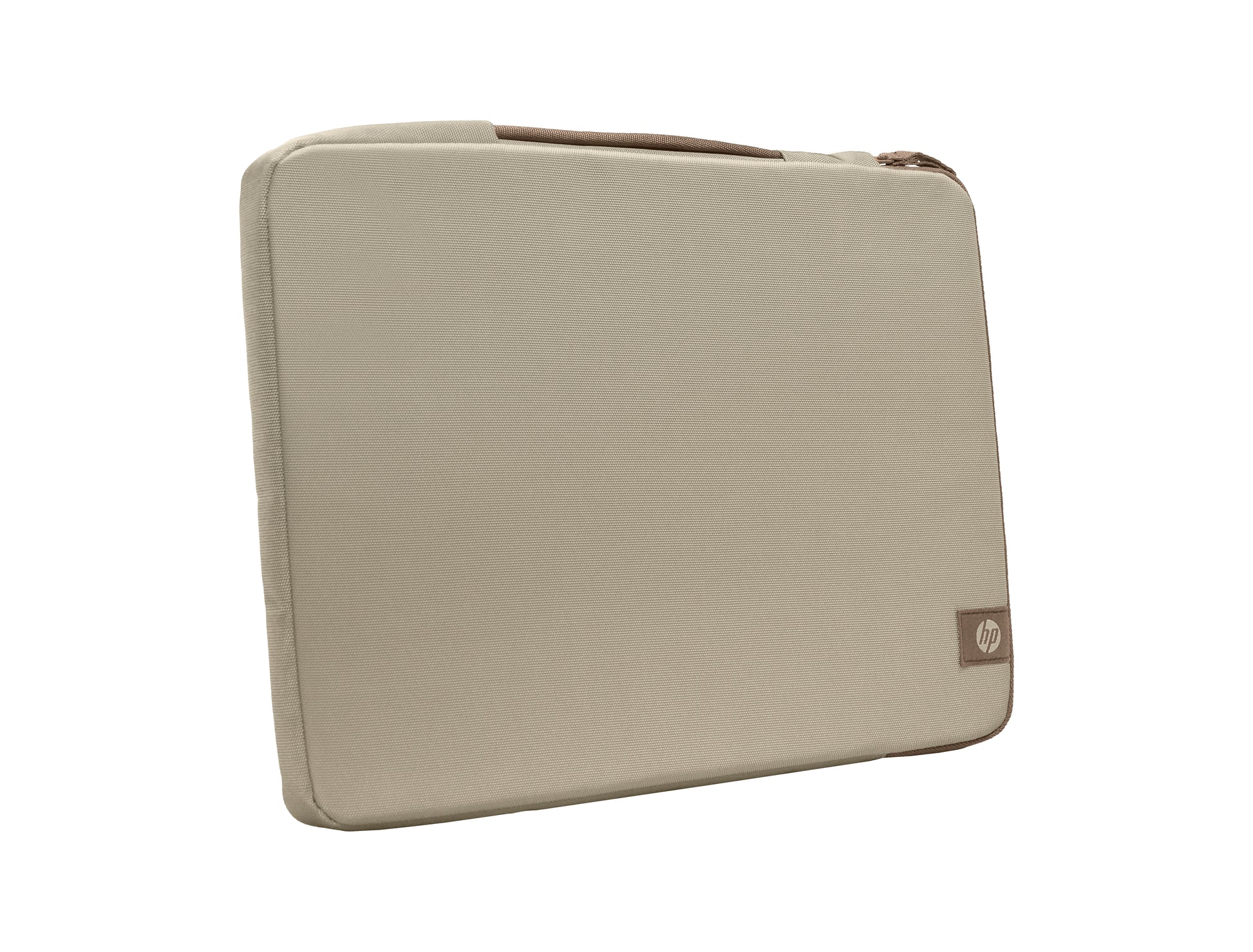 HP Notebook-Schutzhülle 13–14″ – Latte Taupe