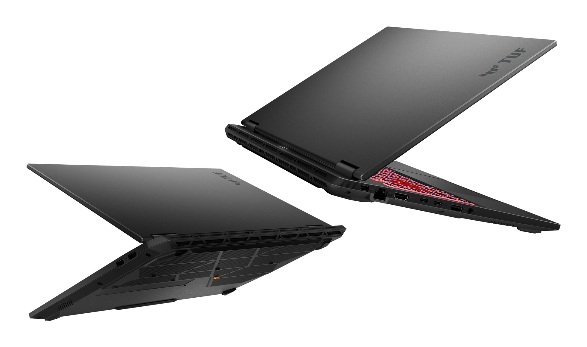 ASUS TUF Gaming A16 FA608UP – Laptop – Windows 11 Home