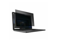 Kensington Displayschutz für 14,0" Laptops (16:10), 25er-Pack