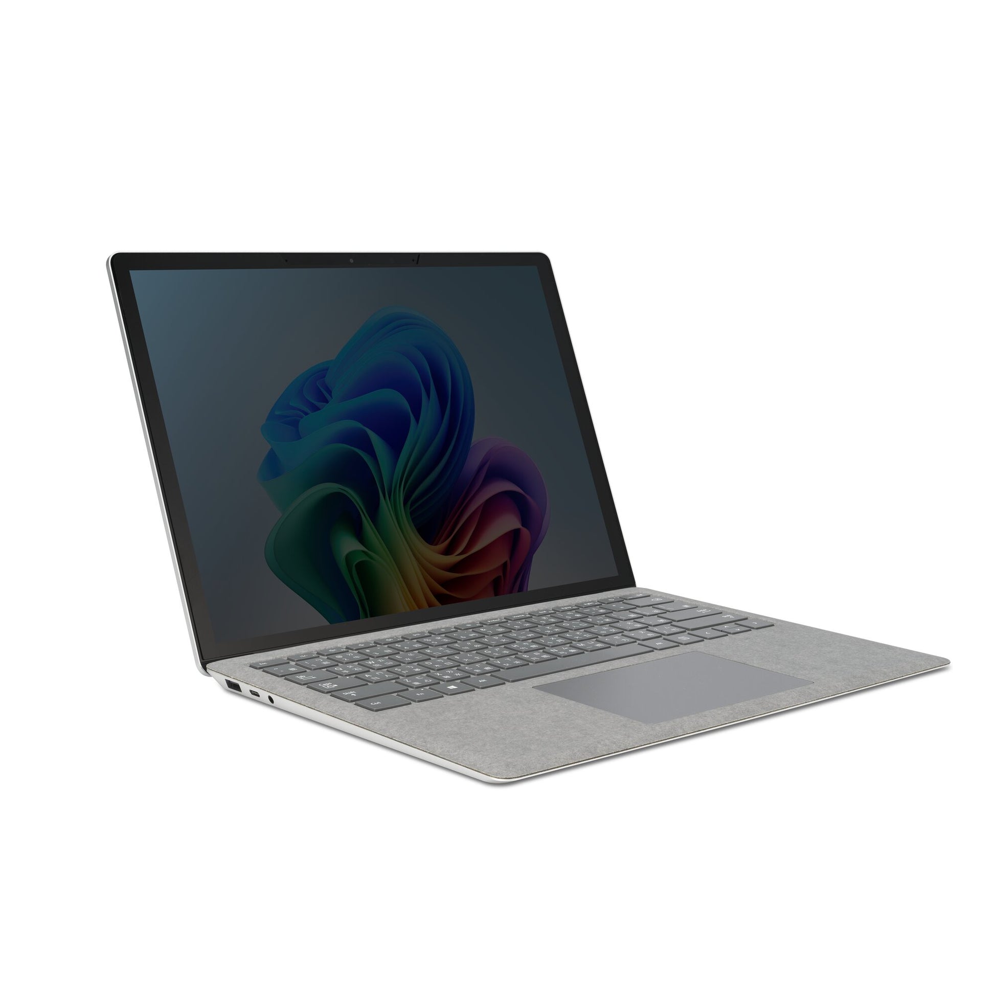 Kensington Displayschutz für Microsoft Surface 13,5"