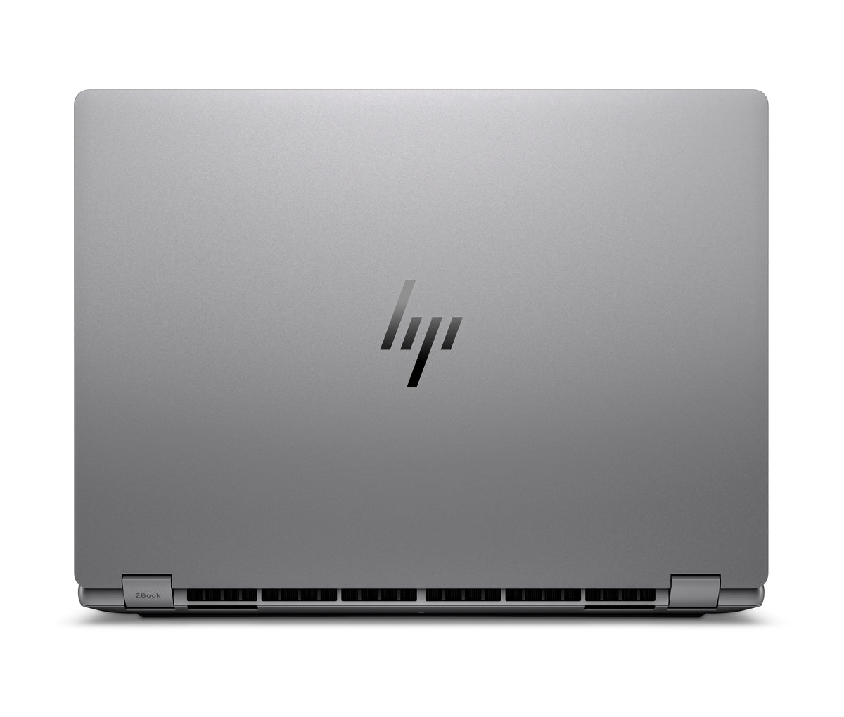 HP ZBook Fury G1 – 18" WQXGA, Core Ultra 7 255HX, 32 GB, 1 TB SSD, RTX Pro 2000, Win 11 Pro