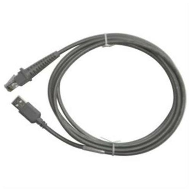 Datalogic USB-Kabel – MGL9800 – 4,5 m