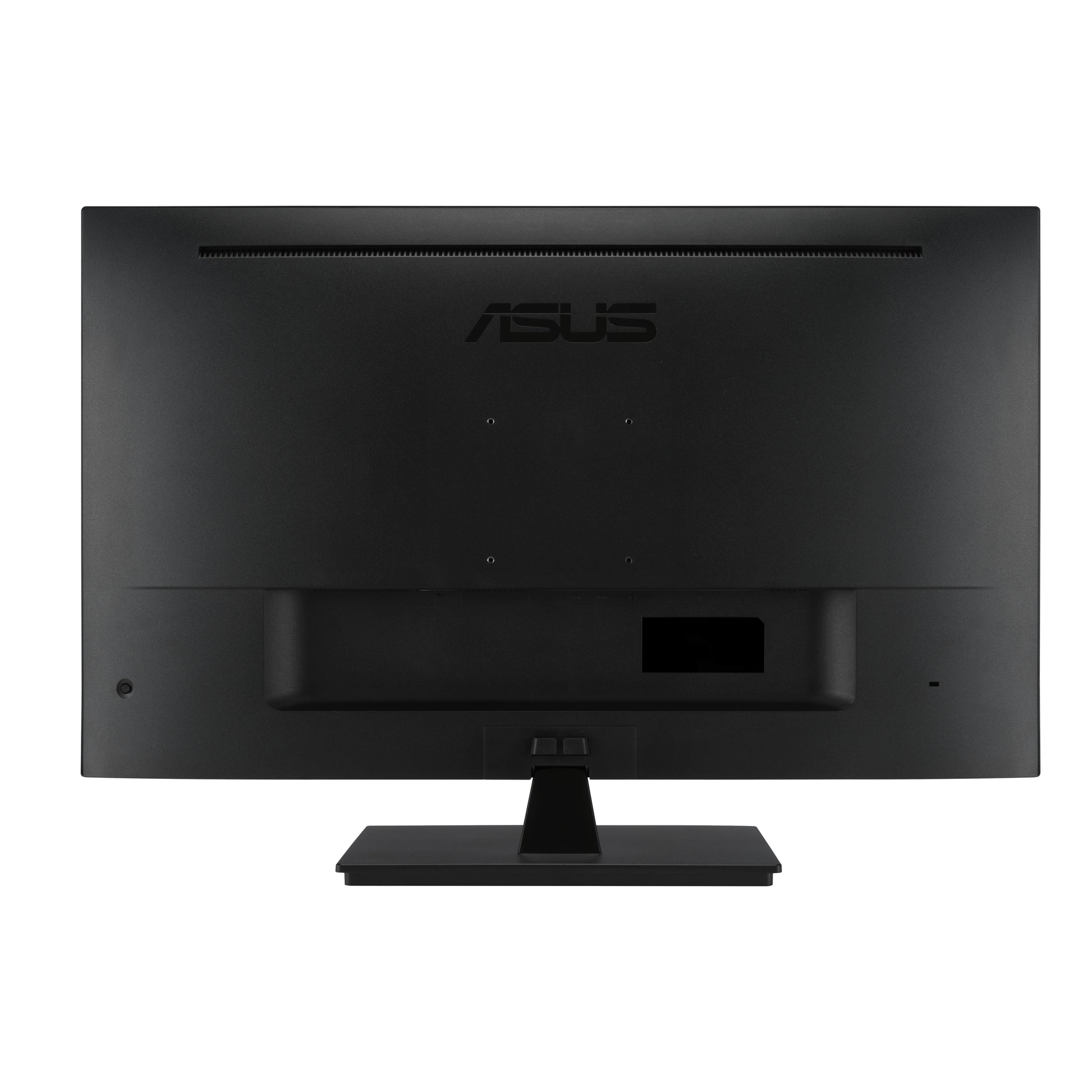 ASUS Eye Care VP327Q – Monitor, 31,5", 3840 × 2160 (UHD 4K), VA, 60 Hz, AdaptiveSync, Lautsprecher
