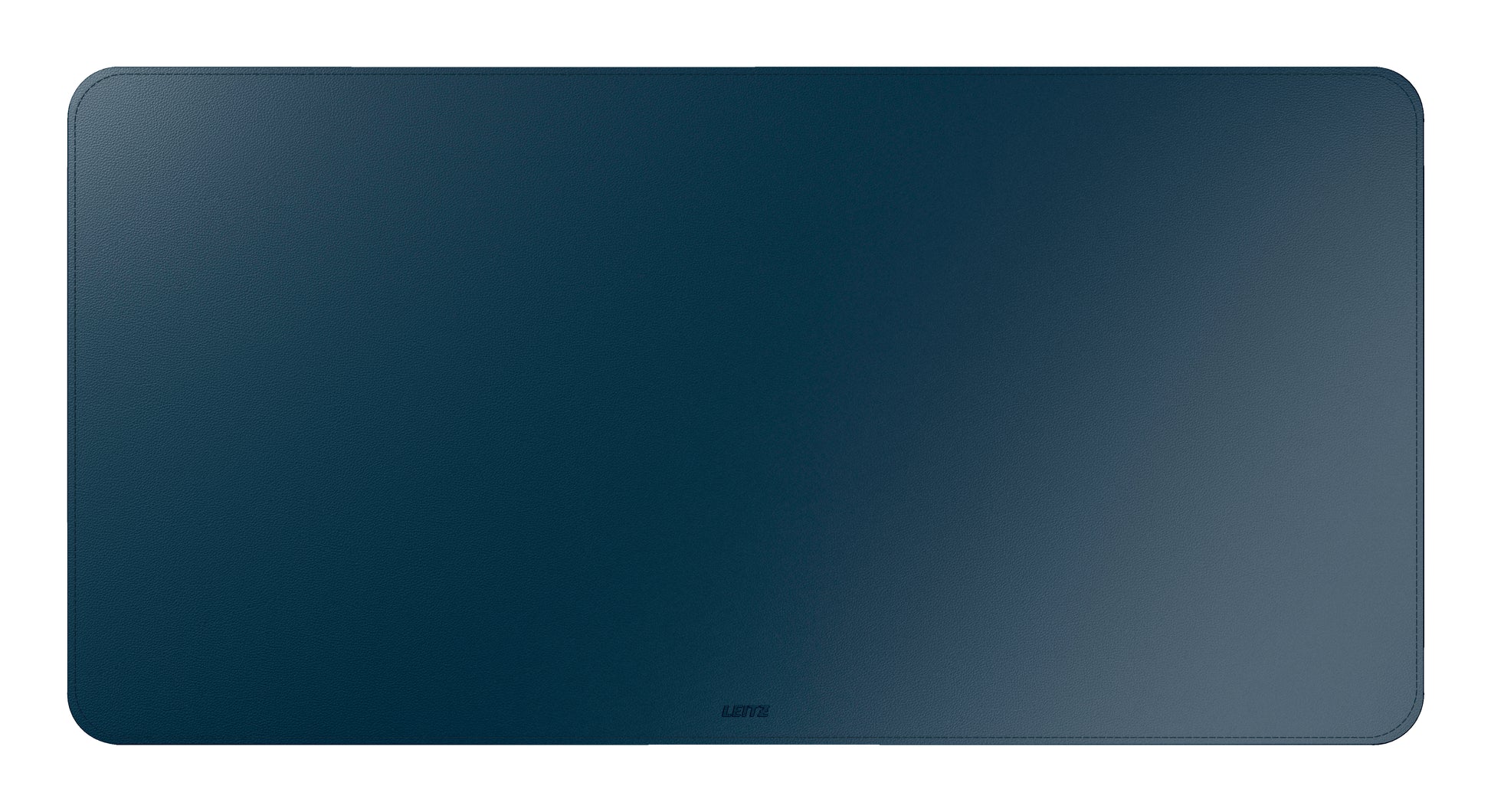 Leitz Schreibunterlage – 800 × 400 mm – Kunststoff