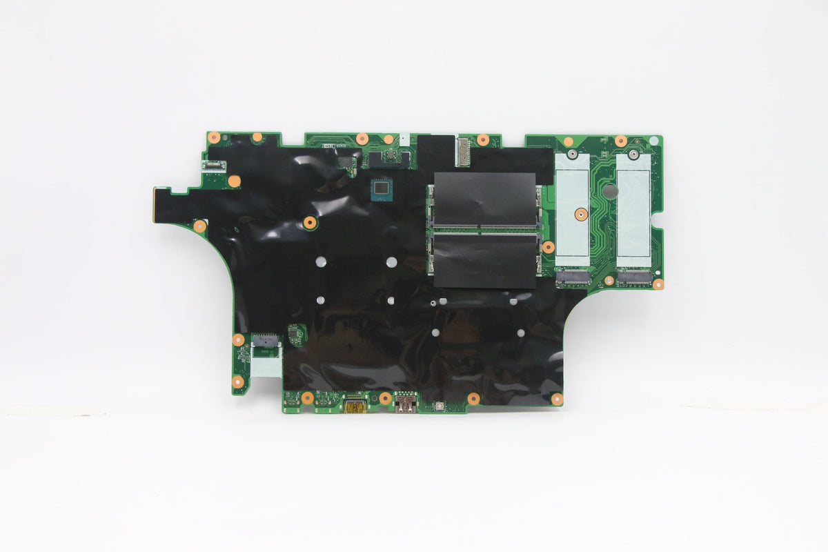 Lenovo Hauptplatine für ThinkPad P73 – FRU5B20S72160