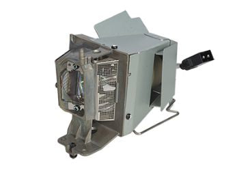 CoreParts 512758 – Ersatzlampe, 190 W, 4500 h, für Ricoh RDC PJ S2240/PJ WX2240/PJ X2240