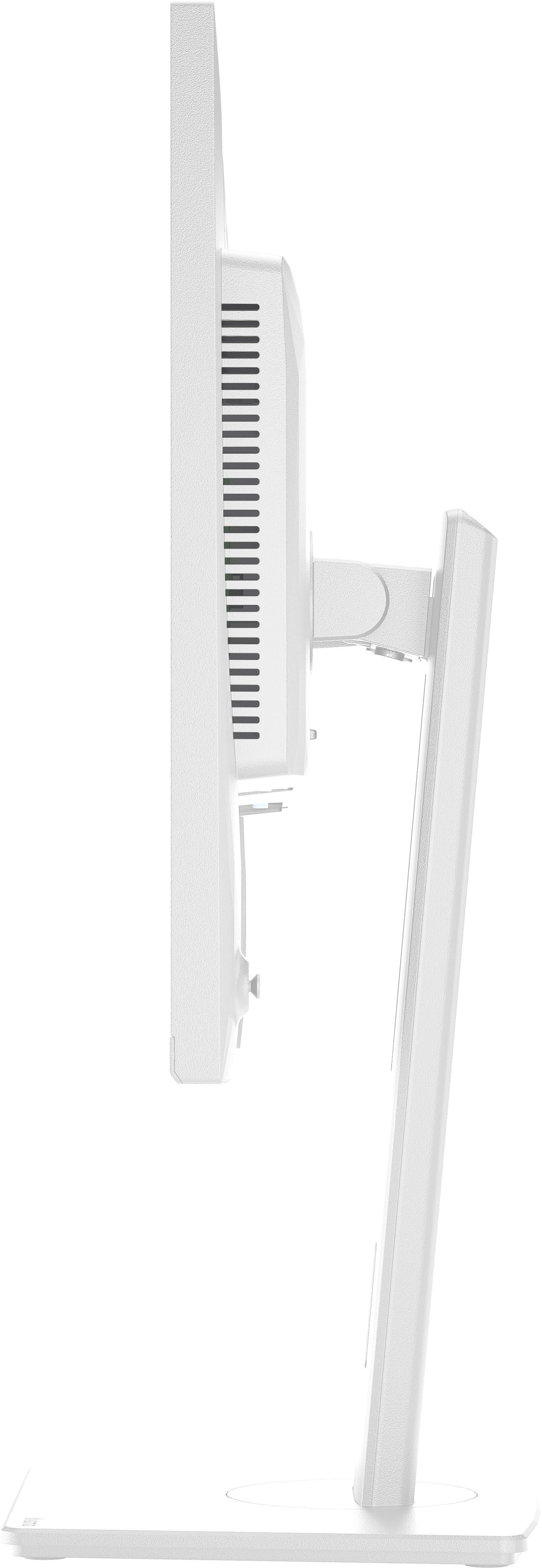 iiyama ProLite XB2797QSU-W1 – 27", 2560 × 1440 (WQHD), IPS
