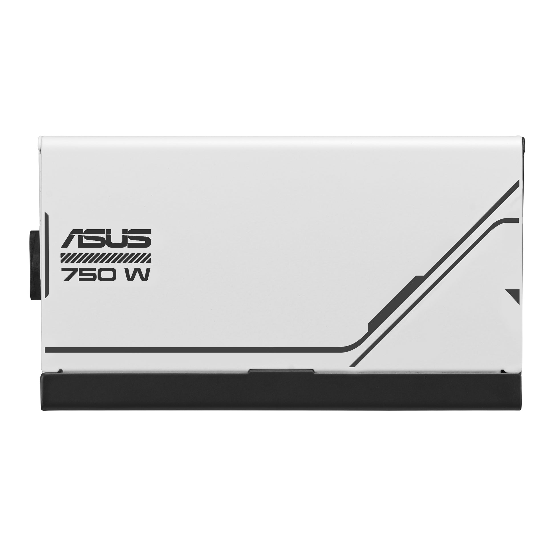 ASUS Prime Ap-750G – 750 W 80 PLUS Gold – ATX – vollmodular – ATX 3.0