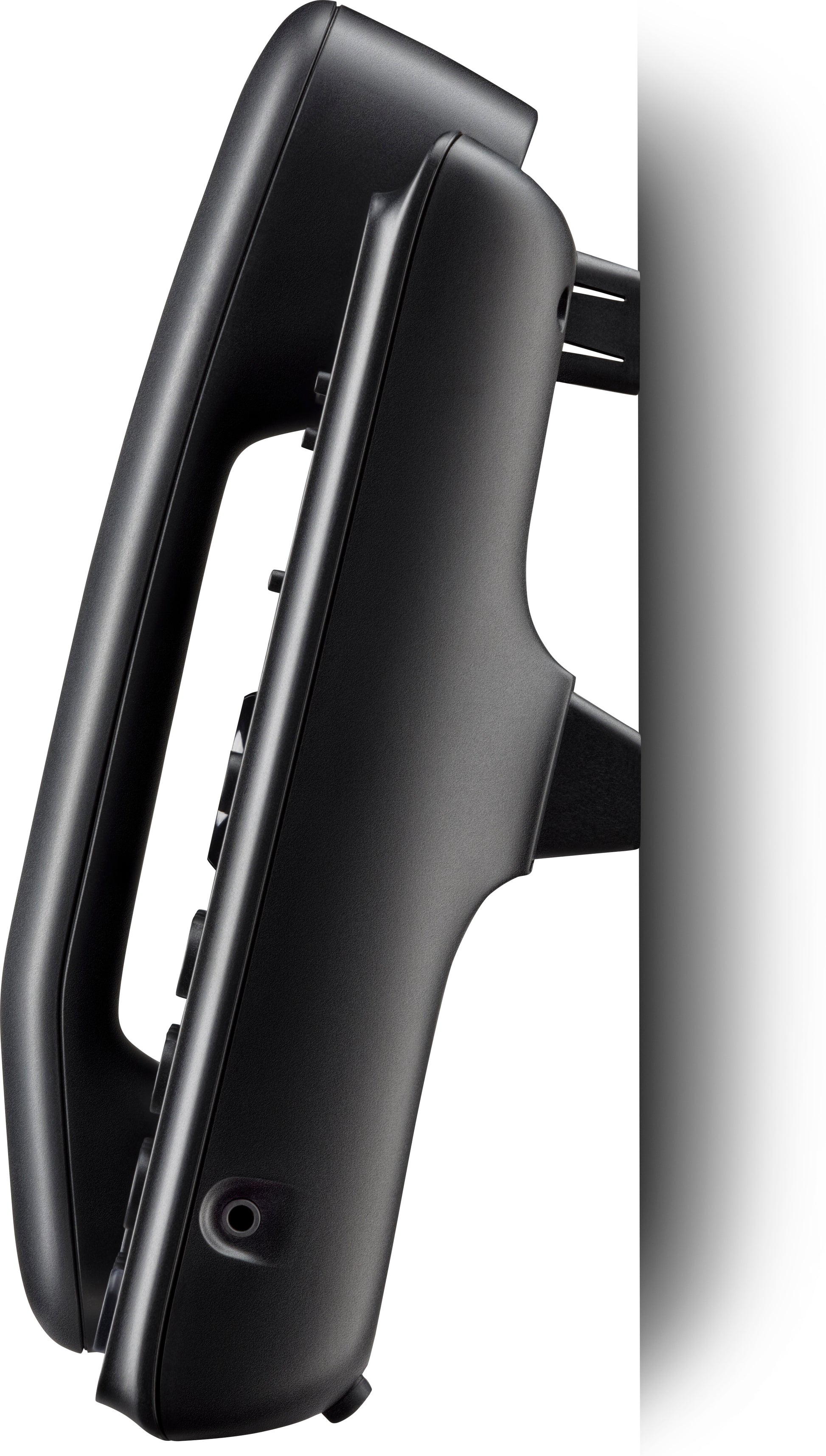 Poly Edge E Erweiterungsmodul – Wandhalterung, für Poly Edge E, 5 Teile