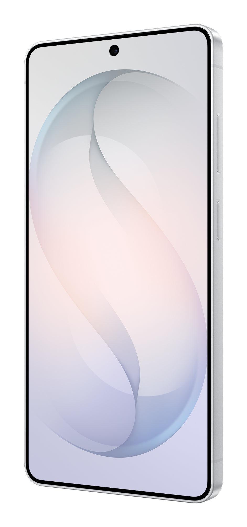 Samsung Galaxy S26 Ultra – 6,9" – 1 TB – Weiss