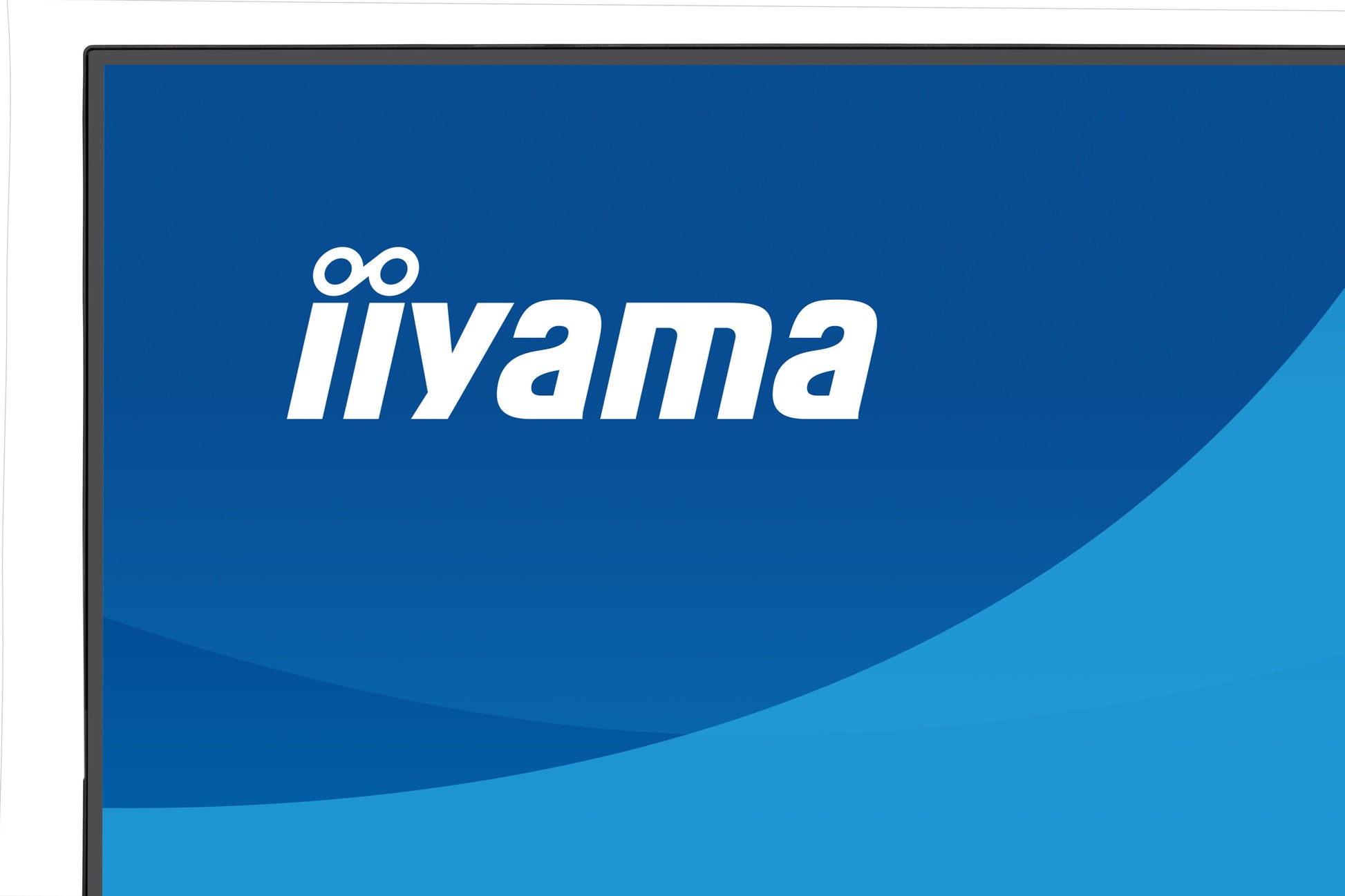 iiyama XB2796HSC-B1 – Monitor, 27", HDMI, USB