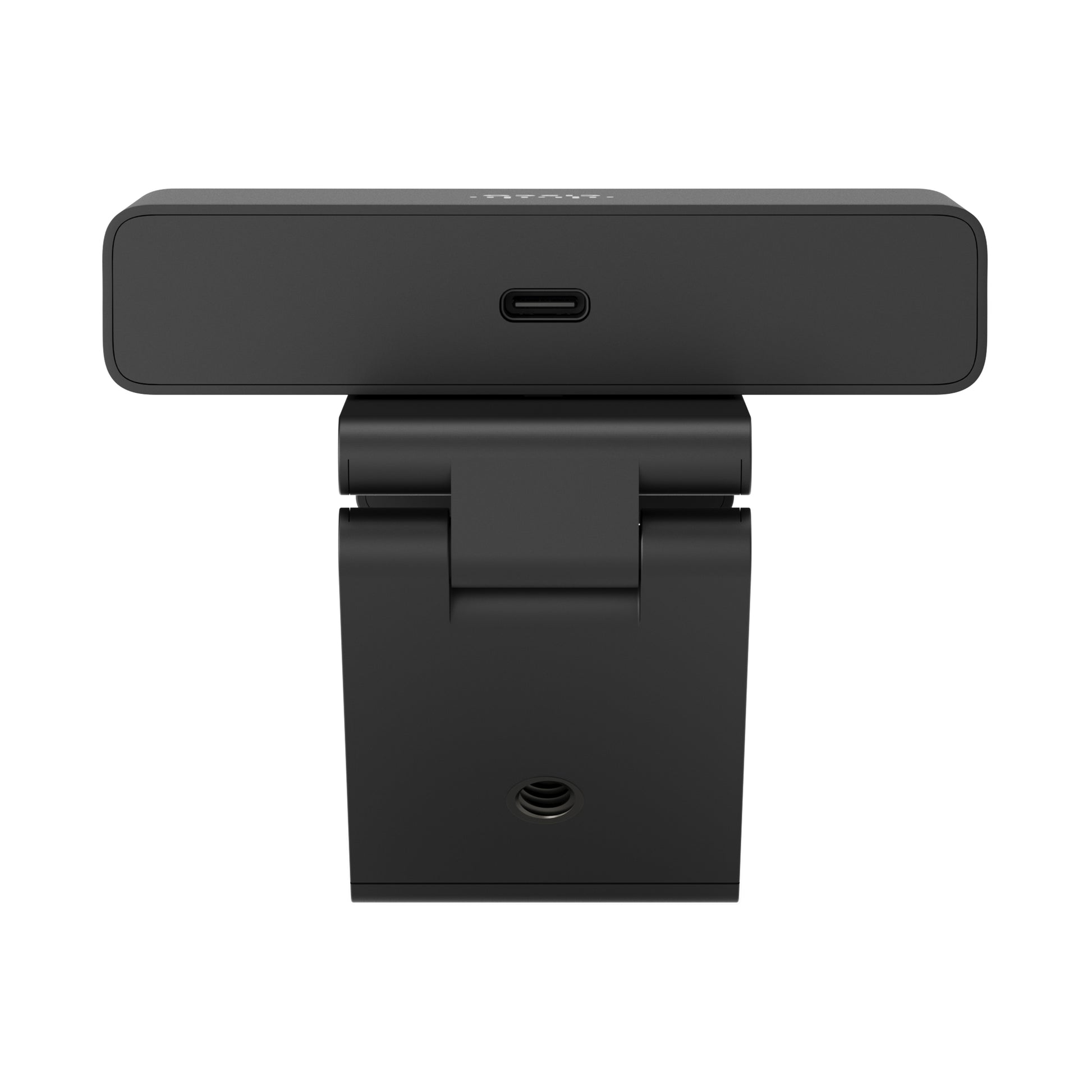 Cisco Webex Desk Kamera Webcam – 4K Ultra HD, 60 fps, USB-C, Sichtschutz – Schwarz