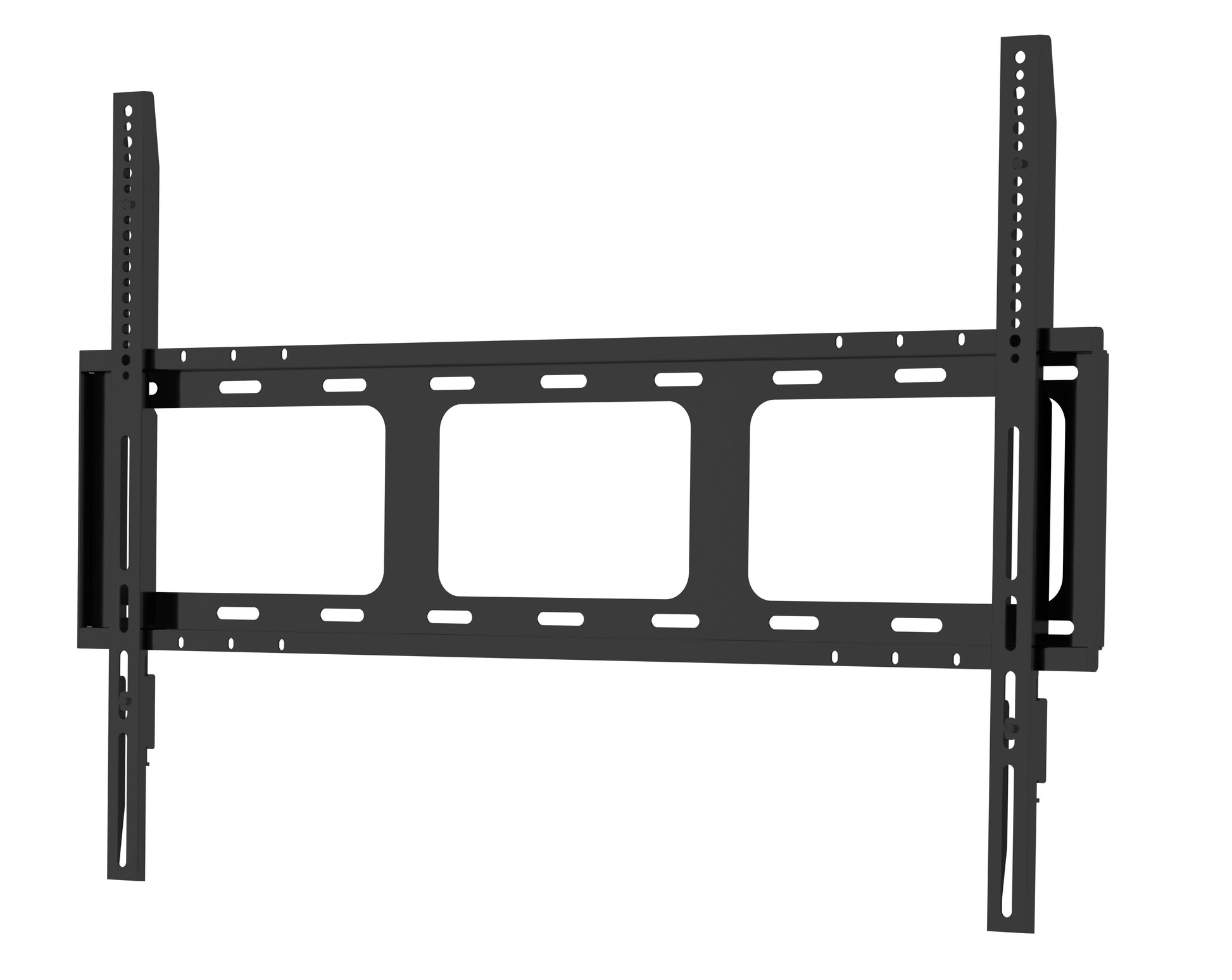 iiyama TE8613A-B2AG – 86" 4K Ultra HD Interaktives Display (Touch), IR-Touch, 500 cd/m², Android