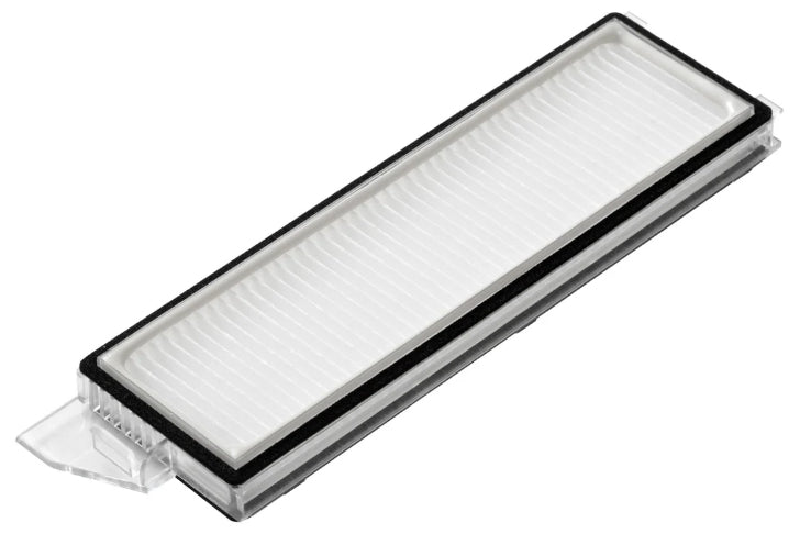 Roborock HEPA-Filter – 2 Stück – für S8 MaxV Ultra