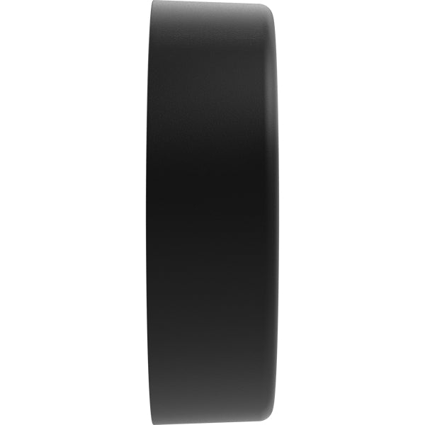 Profoto Schutzdeckel B10 – rund – für Profoto B1, B1X, B10 Plus und andere – Schwarz