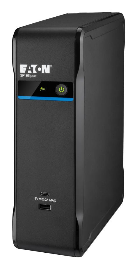 Eaton Netzteil – 420 W