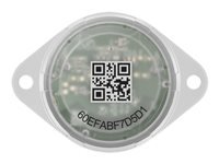 Digital Matter Dot Glow – Bluetooth LE Asset-Tag, LED-Signal, für Asset Tracking