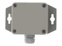 ELSYS ELT 2 – IoT Sensor/Transmitter – Interne Antenne