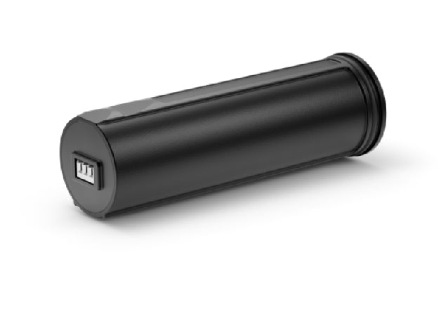 PULSAR APS 3 Akku – 3,7 V, 3200 mAh – für Pulsar – Schwarz