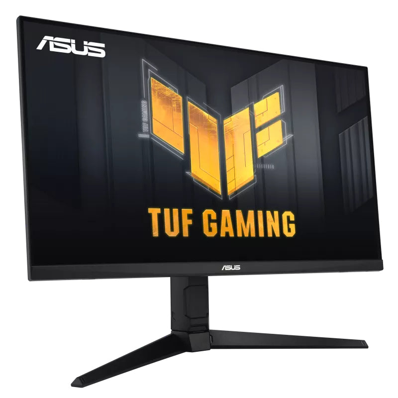 ASUS TUF Gaming VG279QL3A – 27", 1920 × 1080 (Full HD), IPS, 180 Hz, DisplayHDR 400