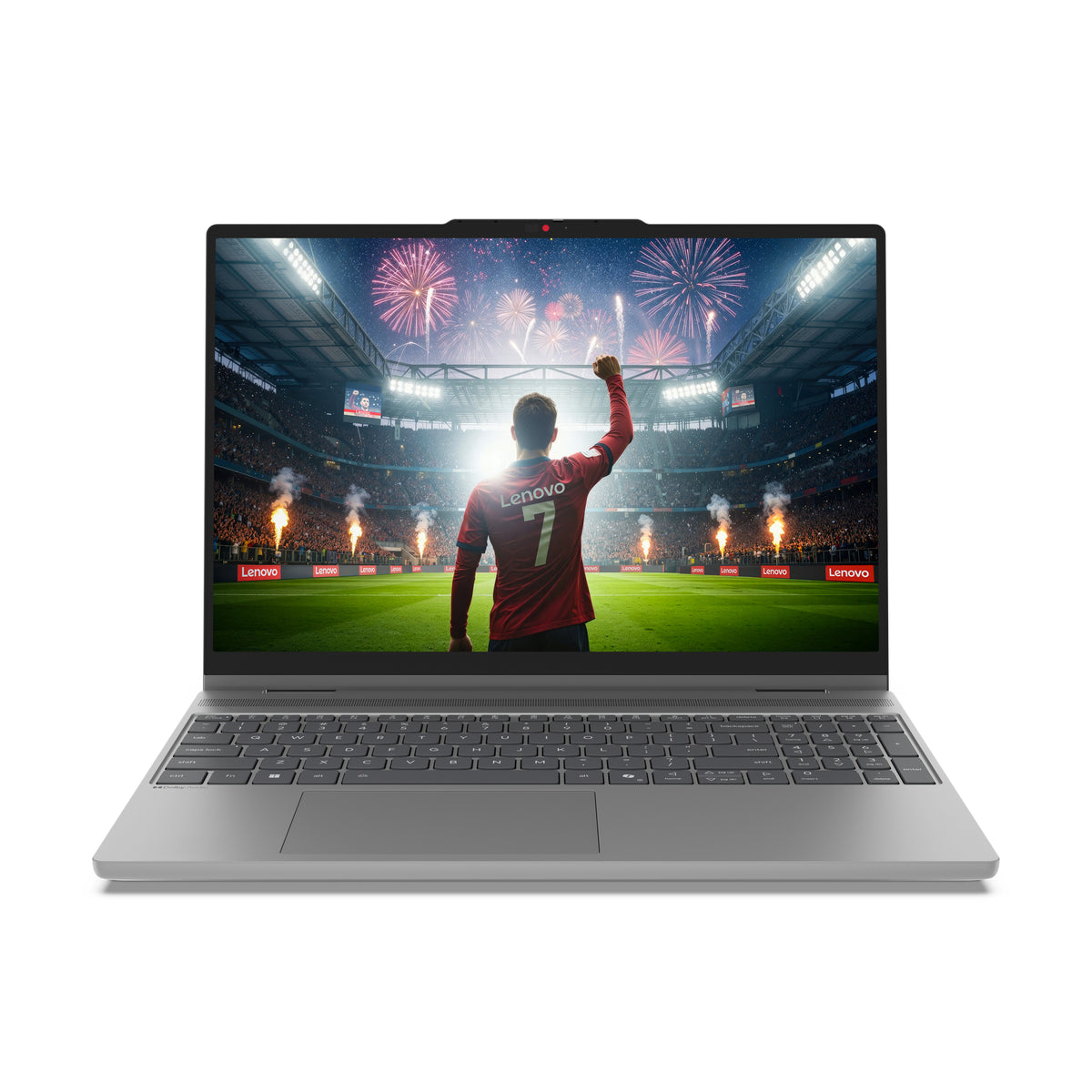 Lenovo Ideapad 5 2-in-1 15Iph11 – 15,3" WUXGA Touch, Core Ultra 7 355, 16 GB, 1 TB SSD, Win 11 Home