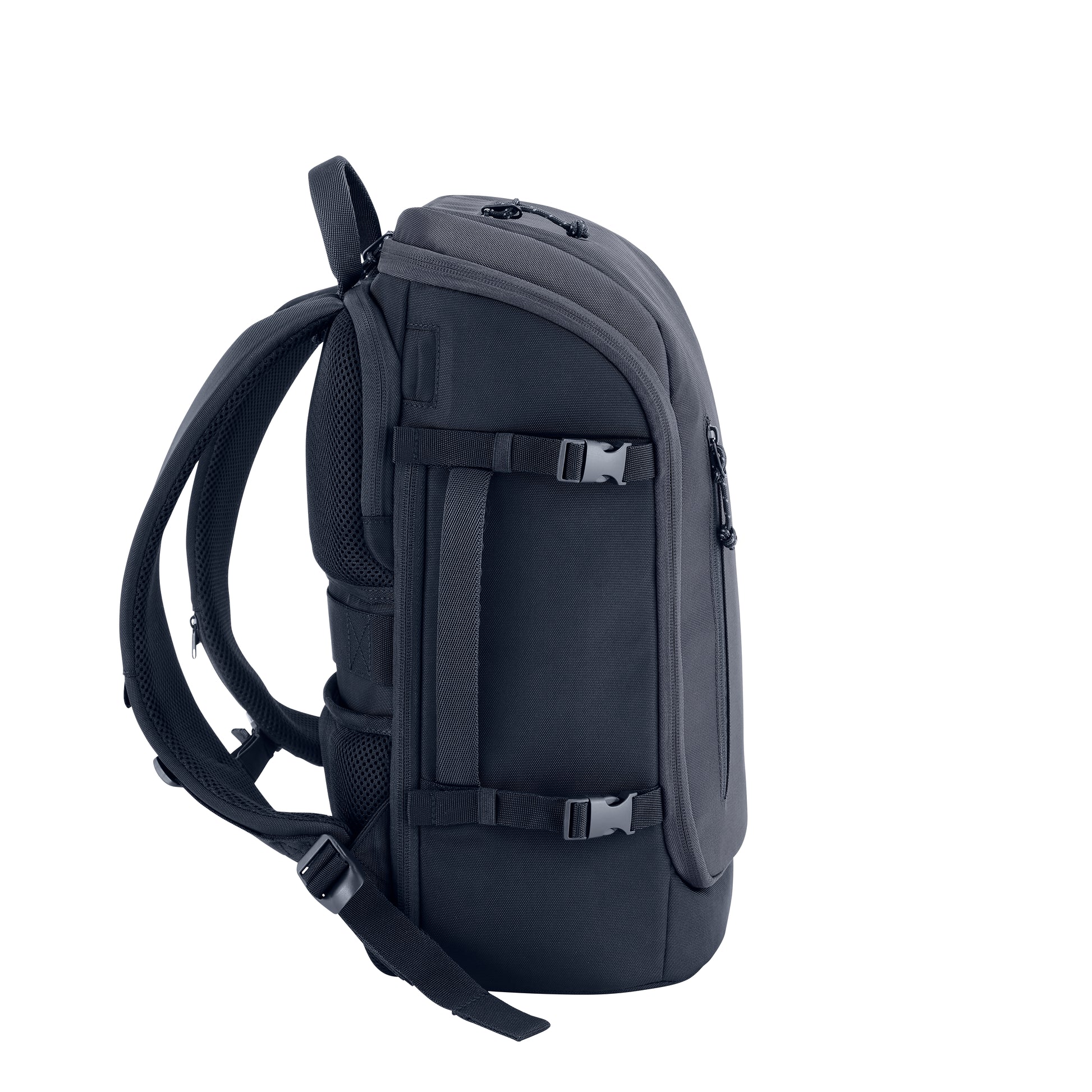 HP Travel Notebook-Rucksack bis 15,6" – 25 l, Iron Grey