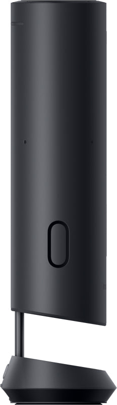 Insta360 Speakerphone Wave – Konferenzmikrofon – USB, 1,5 m, Schwarz