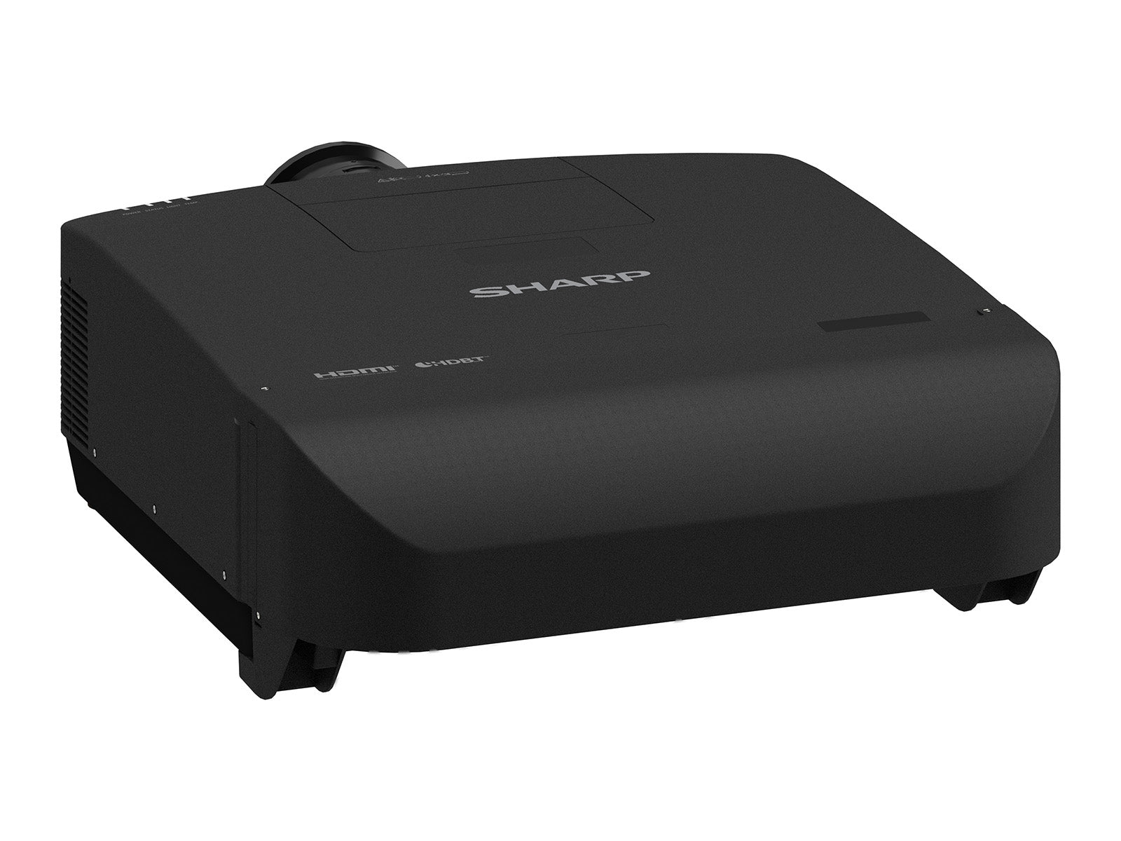 Sharp XP-A175U-B – Standard 3LCD Laser, WUXGA (1920×1200), 17000 ANSI Lumen