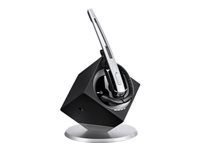 Epos IMPACT DW 10 – Mono Headset – DECT