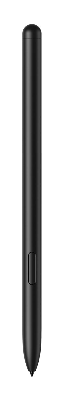 Samsung NP754QHA-KA2DE – 15,6" FHD OLED Touch, Core Ultra 5 228V, 32 GB, 512 GB SSD, Win 11 Pro, QWERTZ (CH)