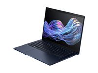 HP EliteBook X G1I U5-226V 16GB 512GB 14,0" WUXGA – Windows 11 Pro