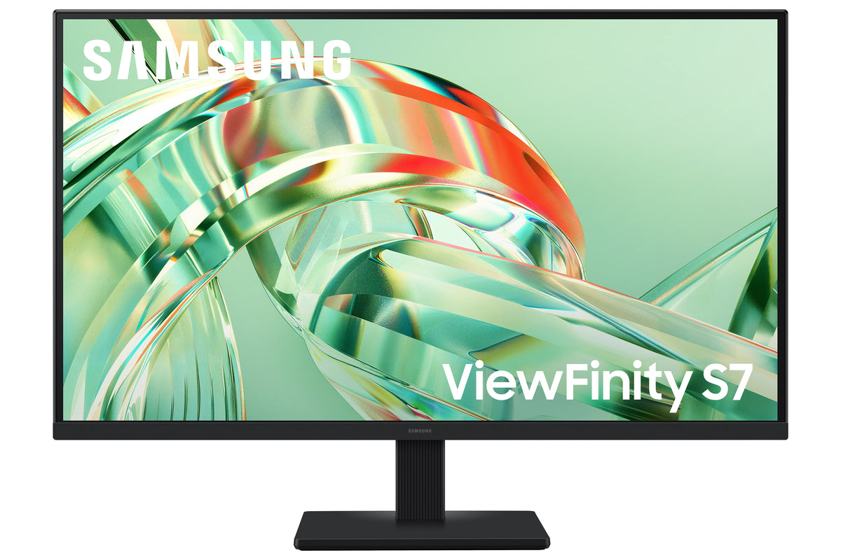 Samsung LS32H710EAUXEN – 32", 3840 × 2160 (4K), IPS, HDR10