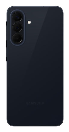 Samsung Galaxy A57 – 6,7" – 128 GB – Awesome Navy