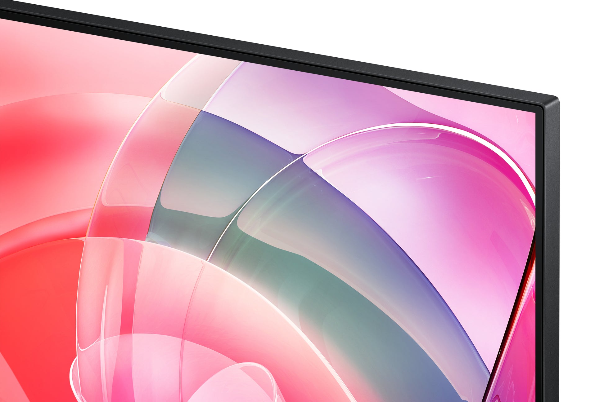 Samsung S70D – 37", 3840 × 2160 (4K), VA, LAN, HDR10