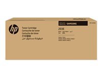 HP Toner SU885A – schwarz, 10000 Seiten