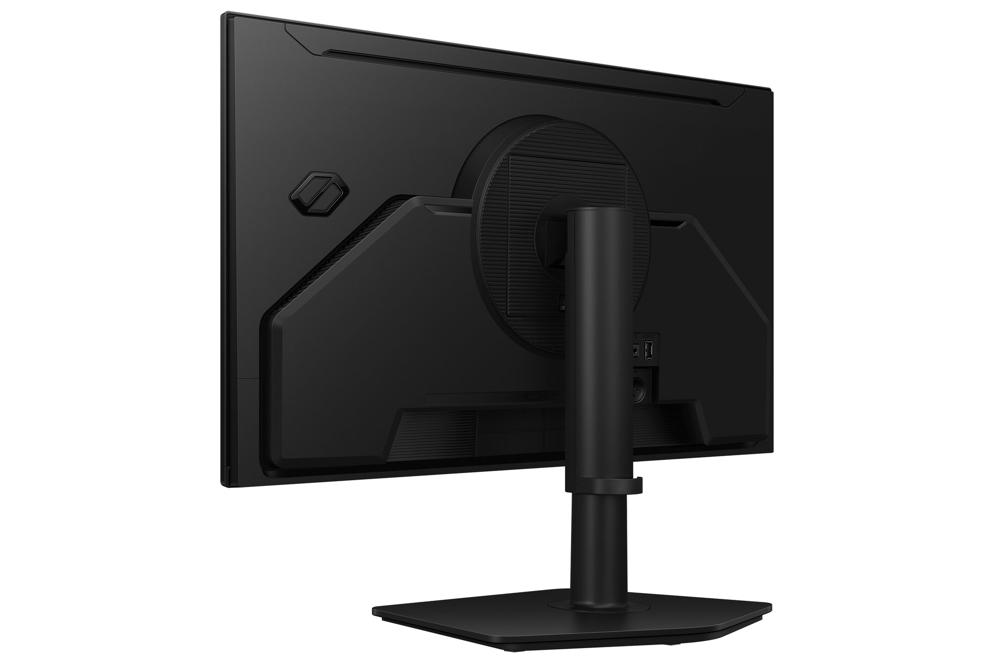 Samsung G40H – 25", 1920 × 1080 (Full HD), IPS, 300 Hz, HDR10