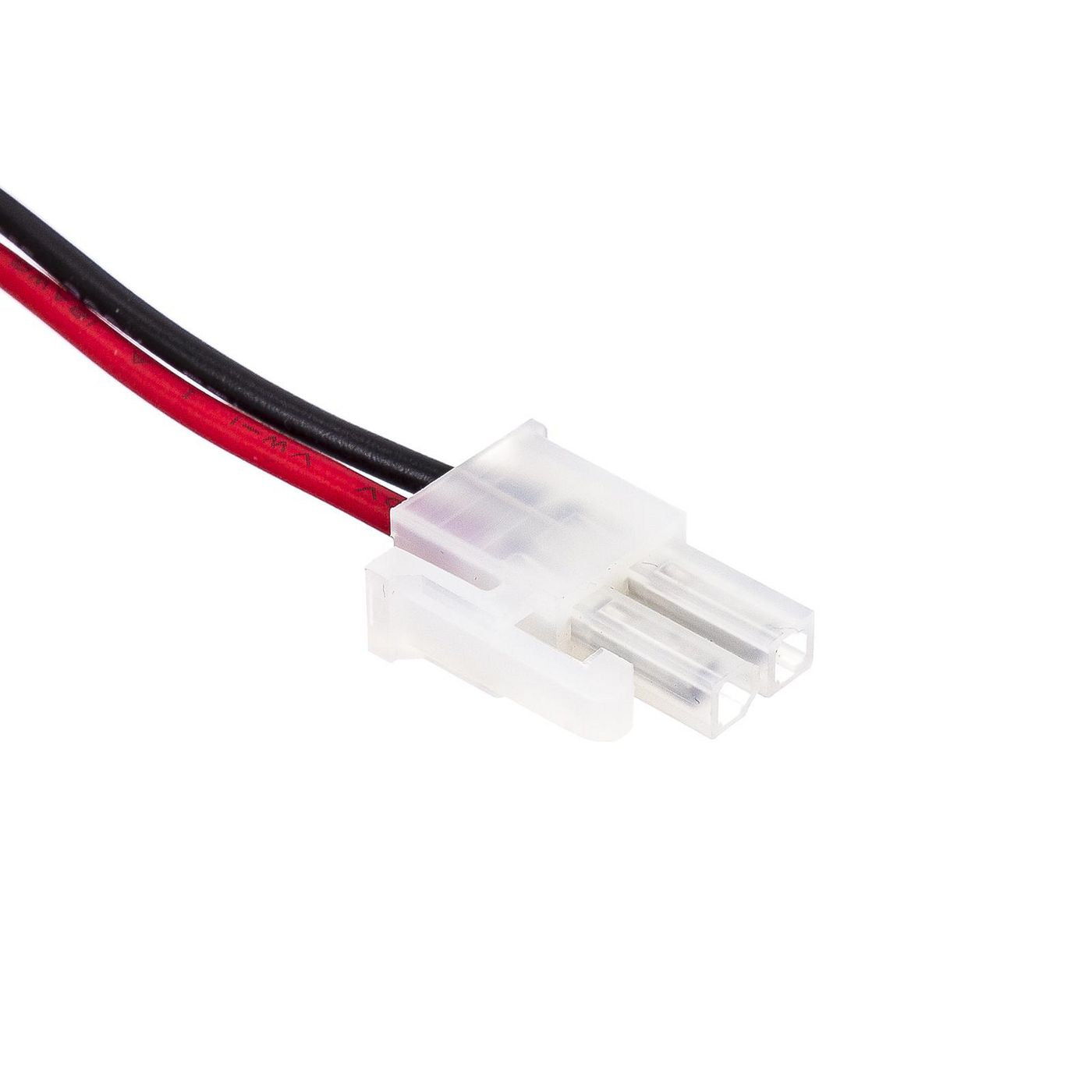 CoreParts Ersatzakku Li-Ion, 2000 mAh, 14,4 V – für Hoover Staubsauger RBC030, RBC030/1011 – 1 Stk.