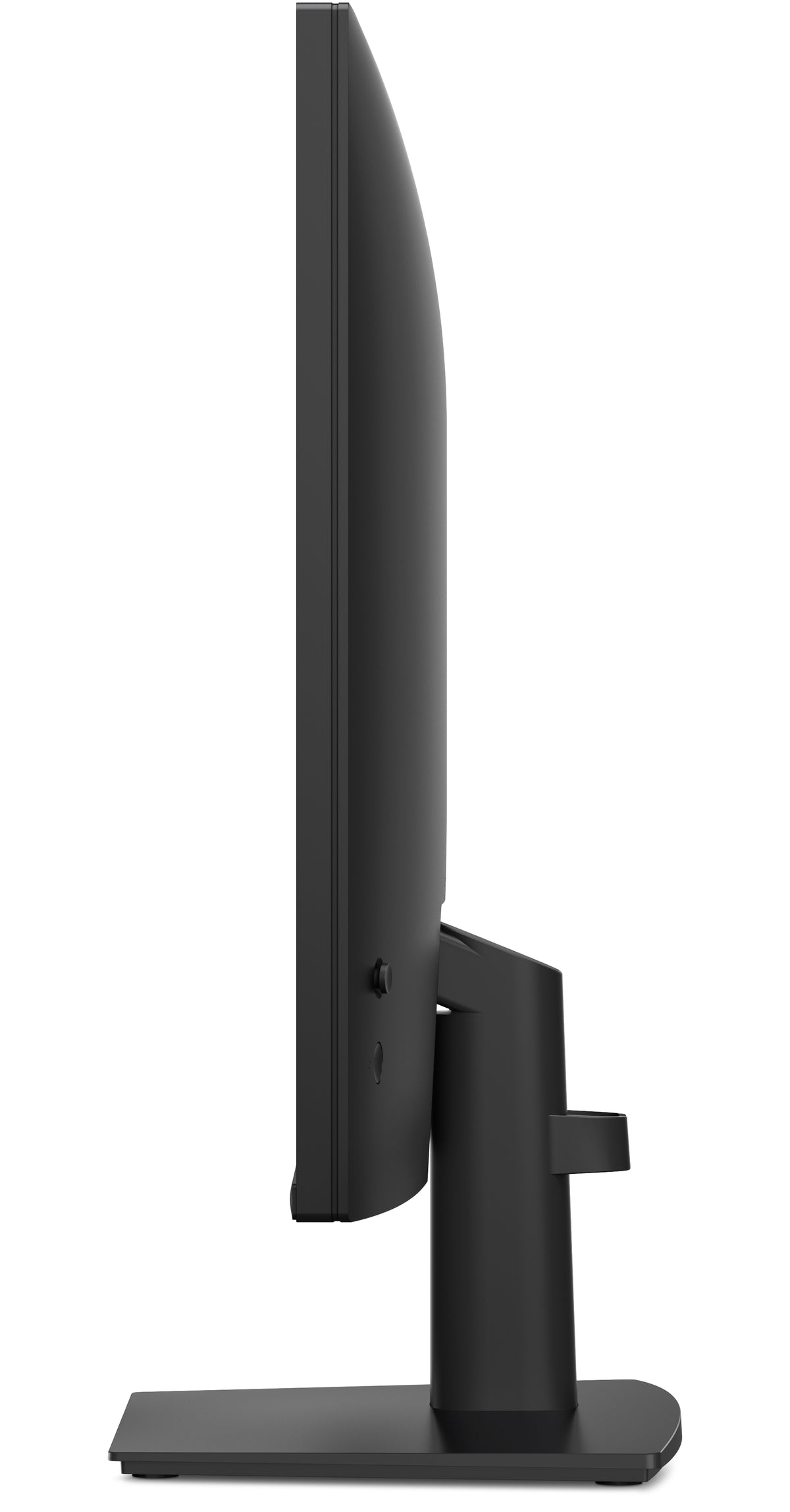 Dell E2726H – 27", 1920 × 1080 (Full HD), IPS, 120 Hz